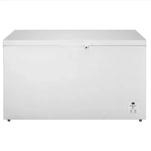 ARCA HORIZONTAL HISENSE - FT546D4AWLYE