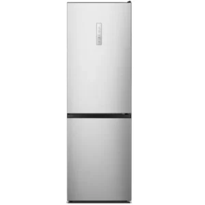 COMBINADO HISENSE - RB390N4CCD