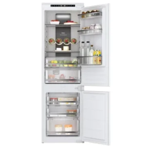 COMBINADO HAIER - HBB177TNF