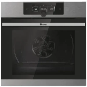 FORNO HAIER - HWO60SM2F3XH