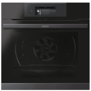 FORNO HAIER - HWO60SM5T9BH