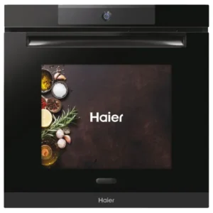 FORNO HAIER - HWO60SM6C1BH