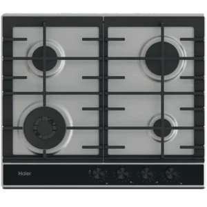 PLACA HAIER - HAHG6BF4XH