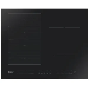 PLACA HAIER - HAMTP64MC