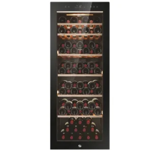 GARRAFEIRA HAIER - HWS84GA