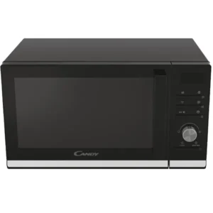 MICRO ONDAS CANDY - CMGA 23TNDB