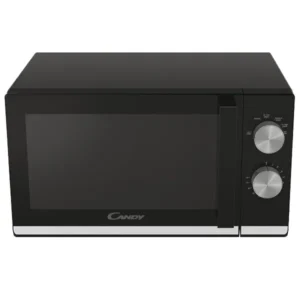 MICRO ONDAS CANDY - CMW 20TNMB