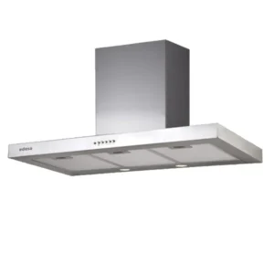 CHAMINÉ EDESA - ECB-9611 X