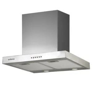 CHAMINÉ EDESA - ECB-7611 X