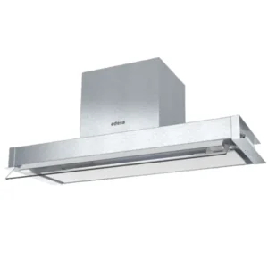 EXAUSTOR EDESA - ECG-9832 X