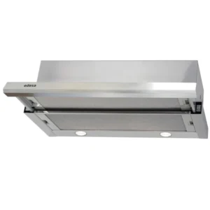 EXAUSTOR EDESA - ECT-6411 X