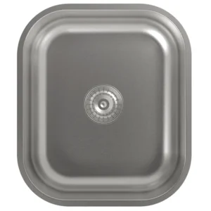 LAVA LOUÇA EDESA - FUJI BE 34X40 1C