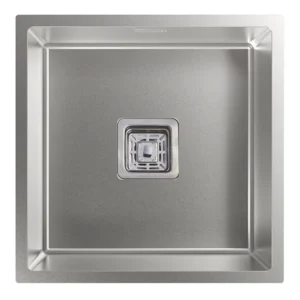 LAVA LOUÇA EDESA - MAKALU BE 40X40 1C R-10