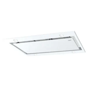 CHAMINÉ CATA - ISLA SIRIN 1000 WH