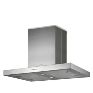 CHAMINÉ CATA - ISLA SYGMA 900 /E