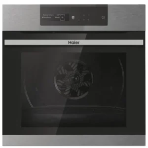 FORNO HAIER - HWO60SM2B9XH