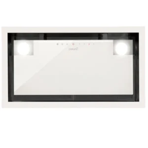 EXAUSTOR CATA - GC DUAL 45 XGWH