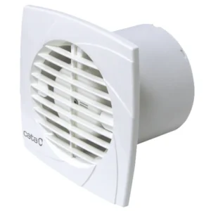 EXTRATOR WC CATA - B-15 PLUS