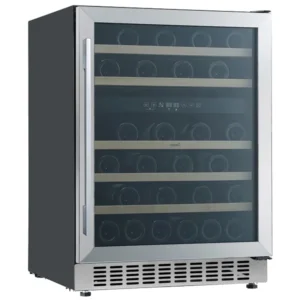 GARRAFEIRA CATA - VI 59082 /A