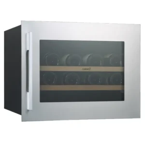 GARRAFEIRA CATA - VI 54024 X