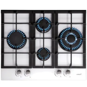 PLACA CATA - LCI 6031 WH