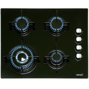 PLACA CATA - CI 631 A /A