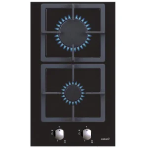 PLACA CATA - SCI 3002 BK