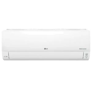 AR CONDICIONADO UNIDADE INTERIOR LG - DC24RK