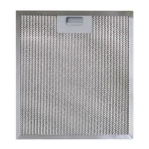 FILTRO DE CARVÃO ATIVO CATA - 02800937