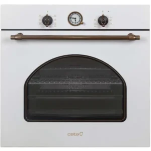 FORNO CATA - MRA 7108 WH