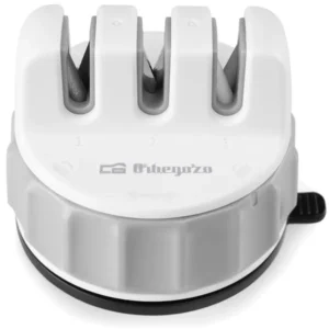 AFIADOR DE FACAS ORBEGOZO – CU 2500