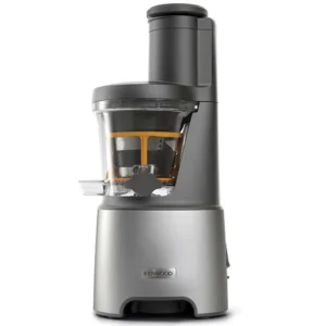 CENTRIFUGADORA KENWOOD - JMP85.000SI