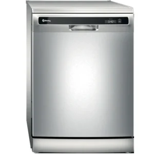 MÁQUINA DE LAVAR LOUÇA BALAY - 3VS6362IA -