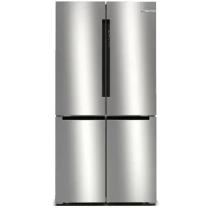 COMBINADO BOSCH - KFN96APEA -