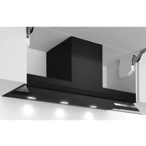 EXAUSTOR BOSCH - DBB97AM60 -