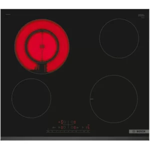 PLACA BOSCH - PKF631FP3E -