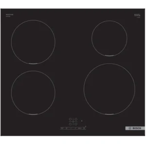 PLACA BOSCH - PUE611BB5E -