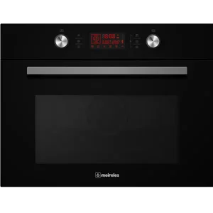 FORNO MEIRELES - MF 4400 N