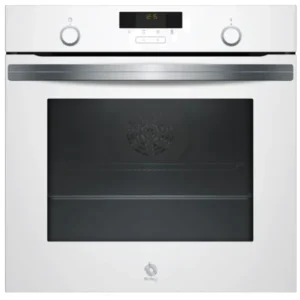 FORNO BALAY - 3HB5158B2 -