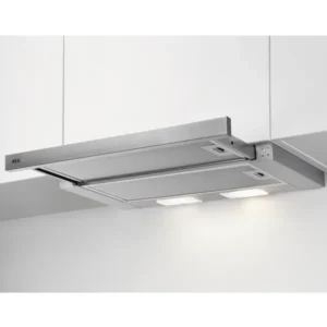 EXAUSTOR AEG - DPB 3632S