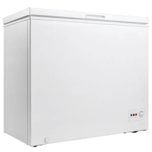 ARCA HORIZONTAL CANDY - CMI 200 W