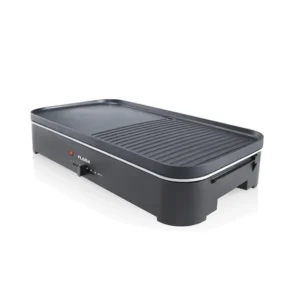 GRELHADOR DE CONTACTO FLAMA - 4840 FL