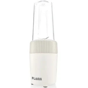 LIQUIDIFICADORA FLAMA - 2221 FL