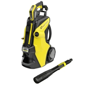 LAVADORA DE ALTA PRESSÃO KARCHER - K7 SMART CONTROL