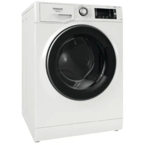 MÁQUINA DE LAVAR ROUPA HOTPOINT - NLCD 10468 WD AW EU N