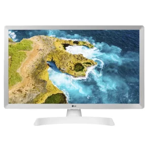 MONITOR TV LG - 24TQ510S-WZ