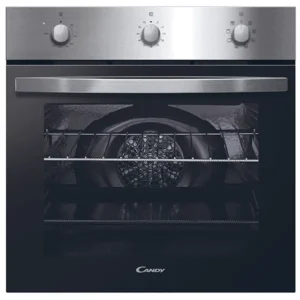 FORNO CANDY - FIDC X602