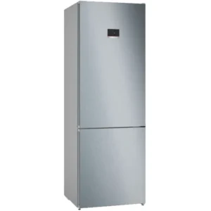 COMBINADO BOSCH - KGN497LDF -