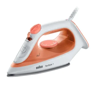 FERRO VAPOR BRAUN - SI1009OR