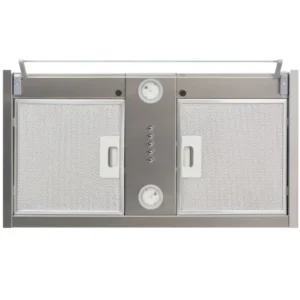 EXAUSTOR CATA - ARMONIA 60 X /A